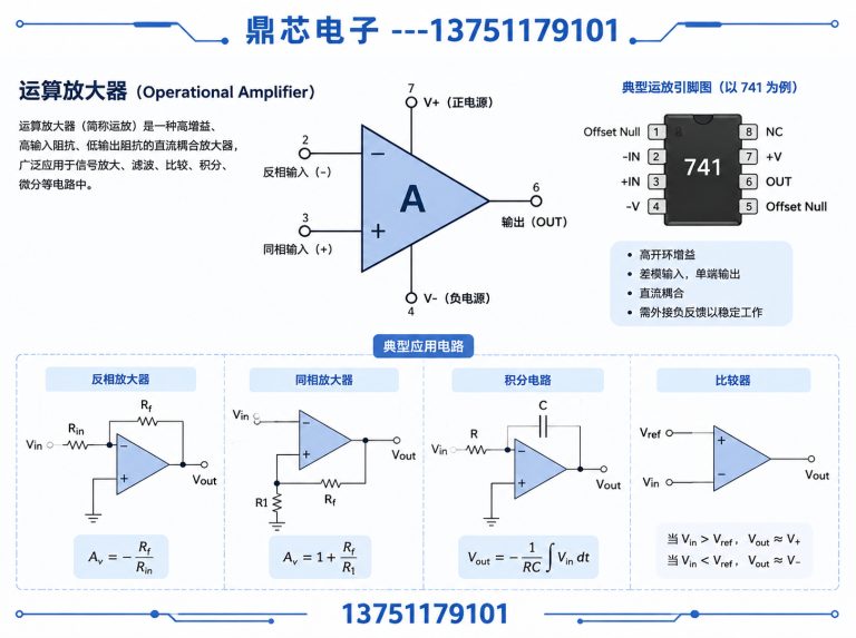 海口存储芯片展示图